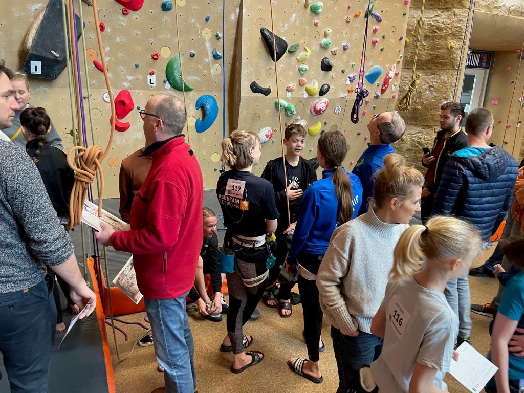 series 1 jeugd 2024 6.jpg